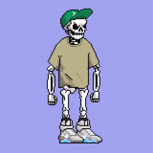 Skulledz