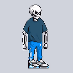 3648
