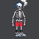 507