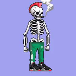 5081