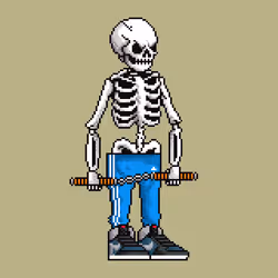 3400