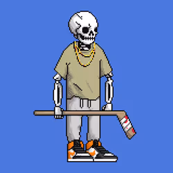 3920