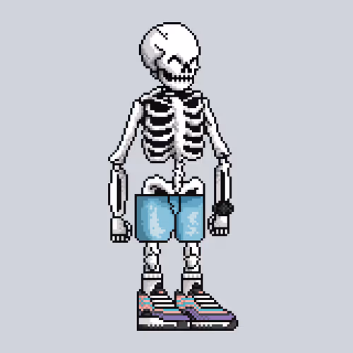 Skulledz