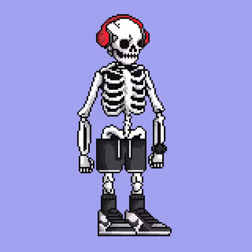 Skulledz