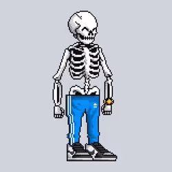 2841