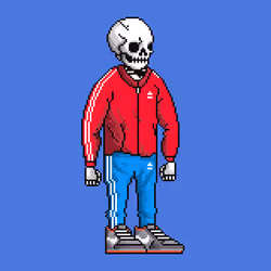 5500