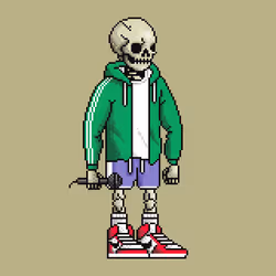 2046