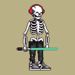 6327