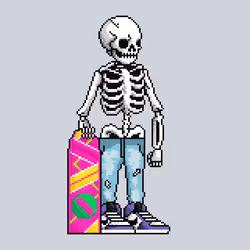 5271