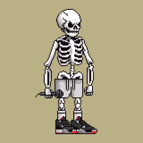 Skulledz