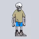 6505