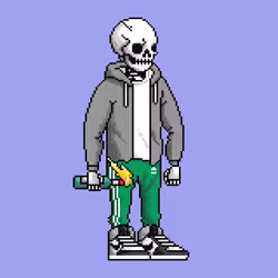 4622