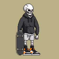 4182