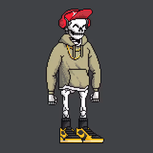 Skulledz