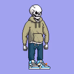 4900