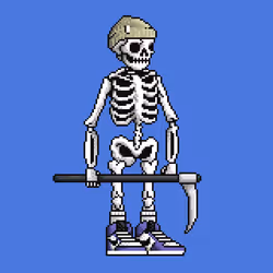 4531