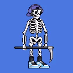 5717