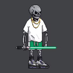 1623