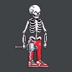 4556