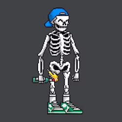 3079