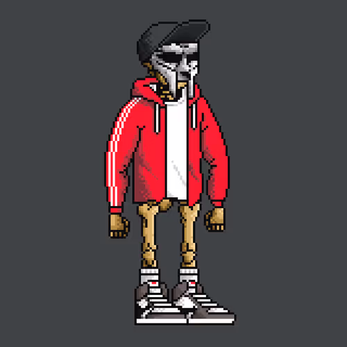 Skulledz