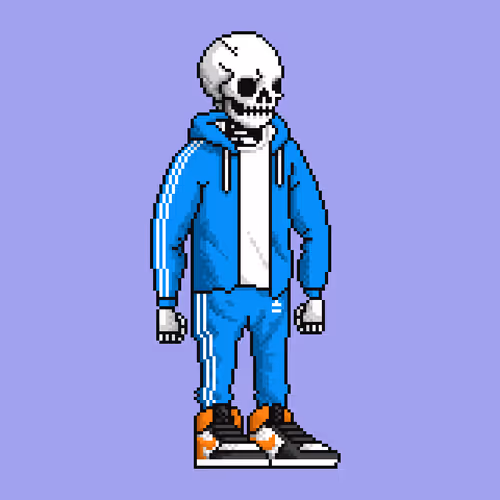 Skulledz