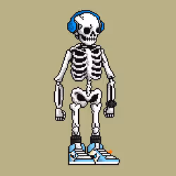 5927