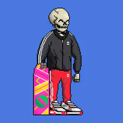 2051