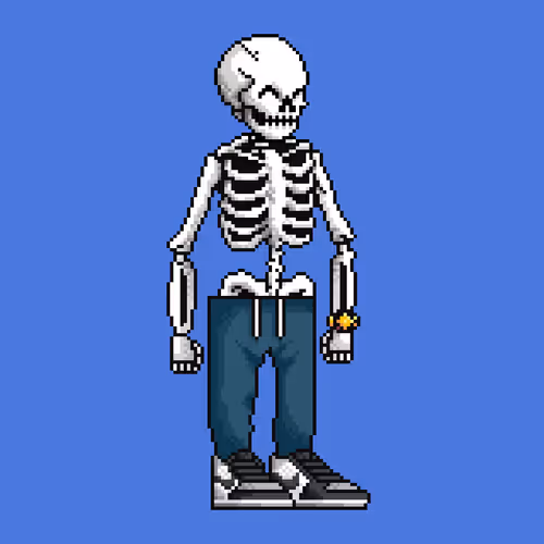 Skulledz