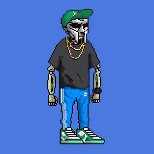 Skulledz