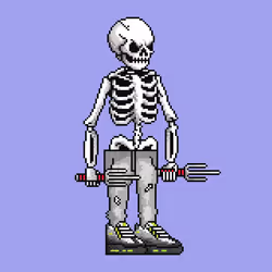 5167