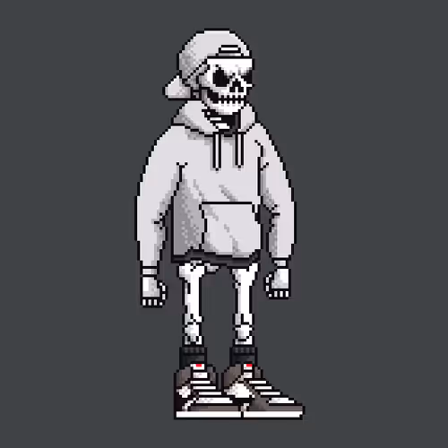 Skulledz