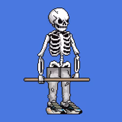 4130