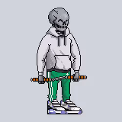 5385