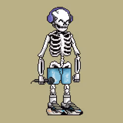 5016