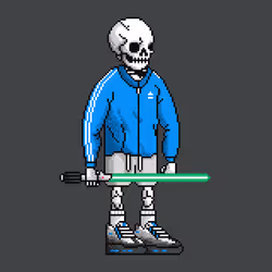6422