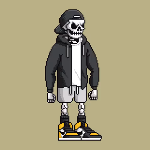 Skulledz