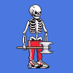4089