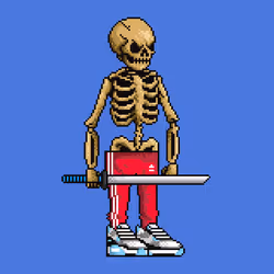 5507