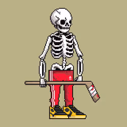 3750