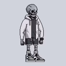 6107