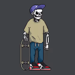 5626