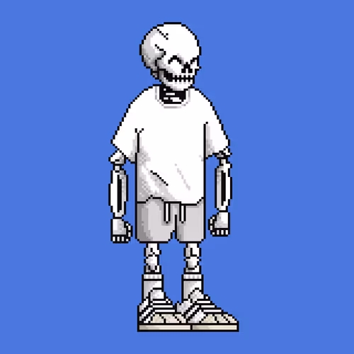 Skulledz