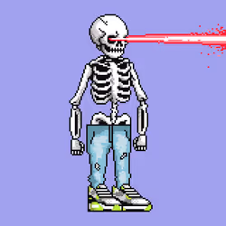5883