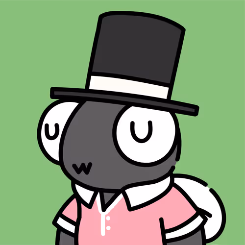 Frenly Flyz