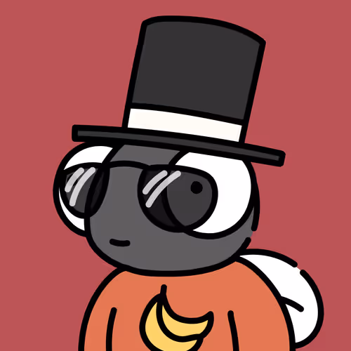 Frenly Flyz