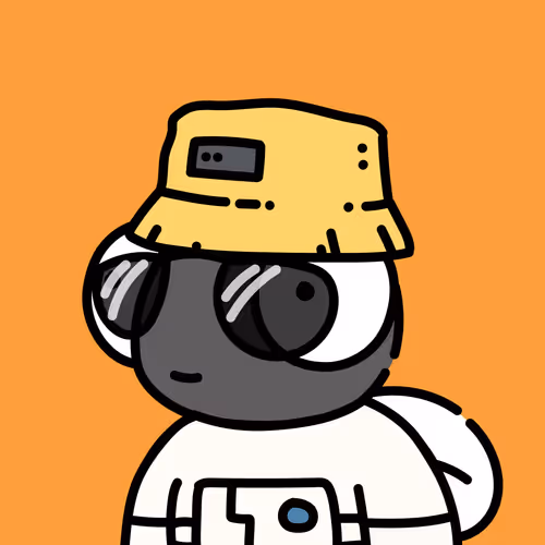 Frenly Flyz
