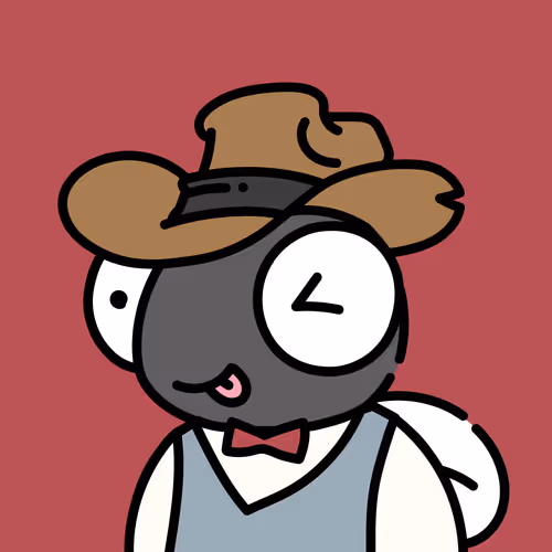 Frenly Flyz