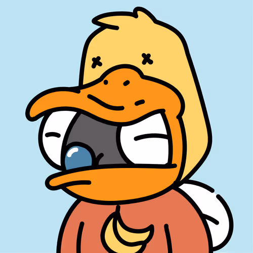 Frenly Flyz