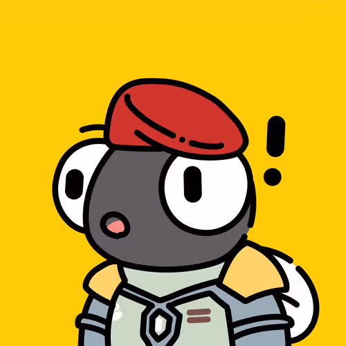 Frenly Flyz
